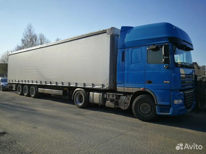 Грузоперевозки тент по городу и области