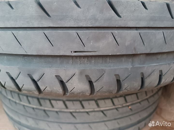 Viatti Strada 2 (V-134) 205/55 R16 91Y