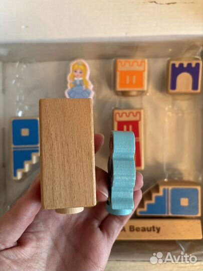 Головоломка