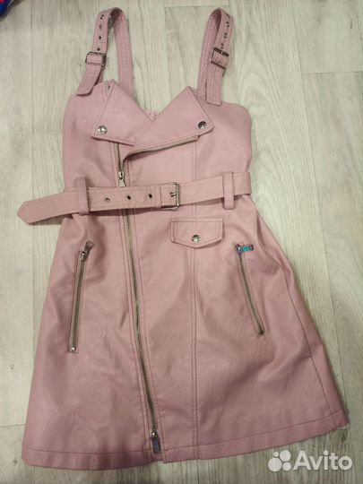 Женские вещи пакетом 42/44