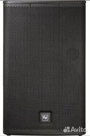 Акустическая система Electro-Voice