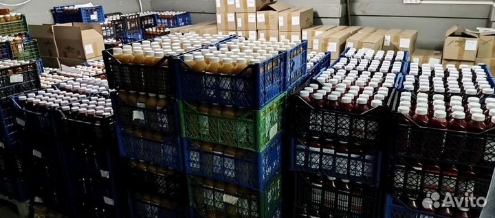 Концентрат для чая/чай оптом