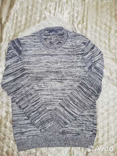 Пакет одежды для подростка, юноши