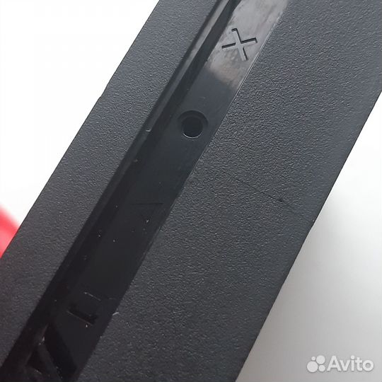 Sony PS4 slim 1tb