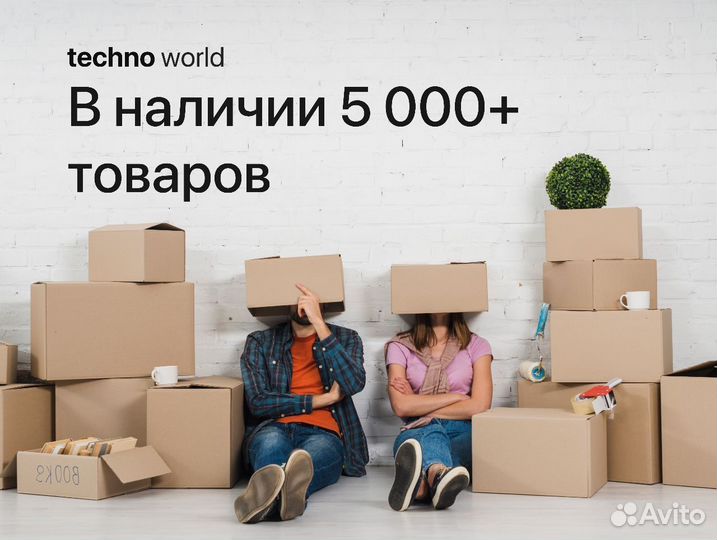 Sony super high speed 64 GB sdxc UHS-1 95/90 (SF 6