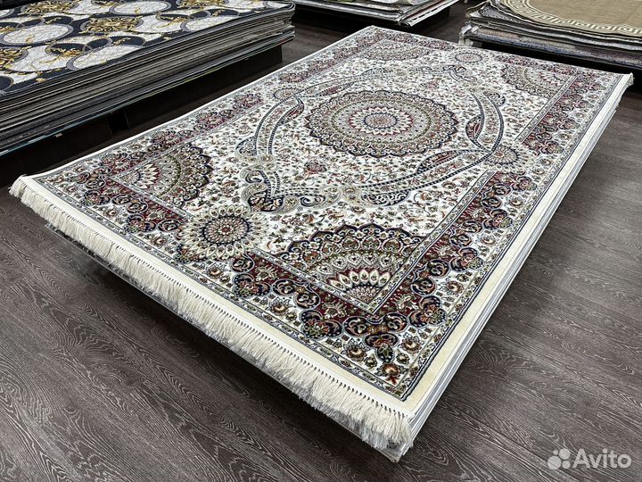 Ковер 2х3м, классический