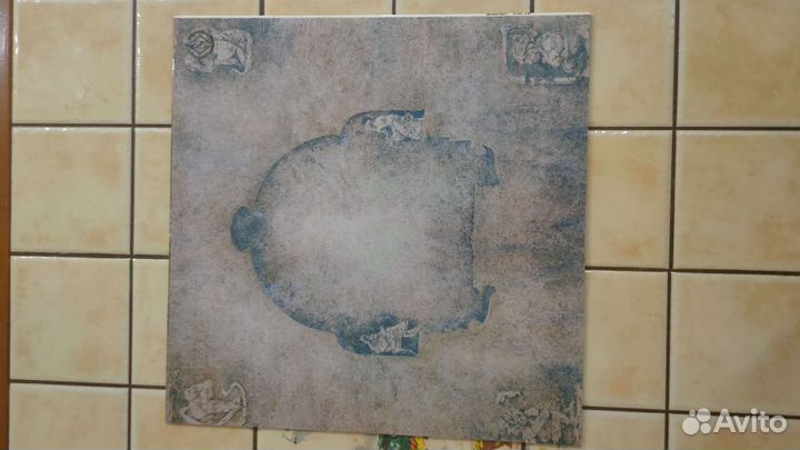 История Аквариума Архив том lll