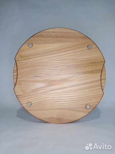 Доска разделочная