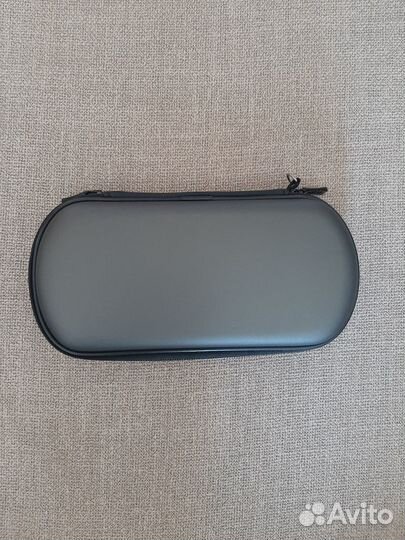 Диски для PSP