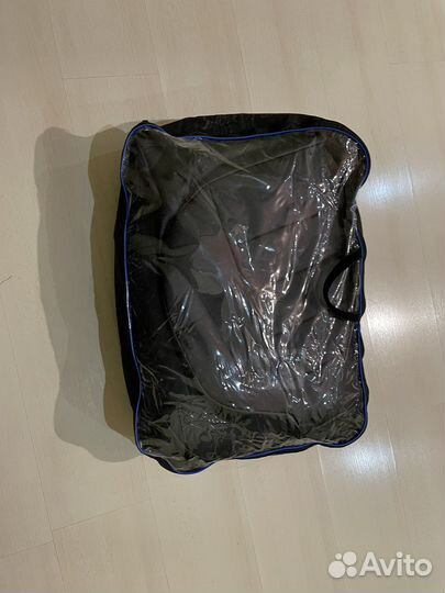 Чехлы для авто на сиденья mitsubishi outlander