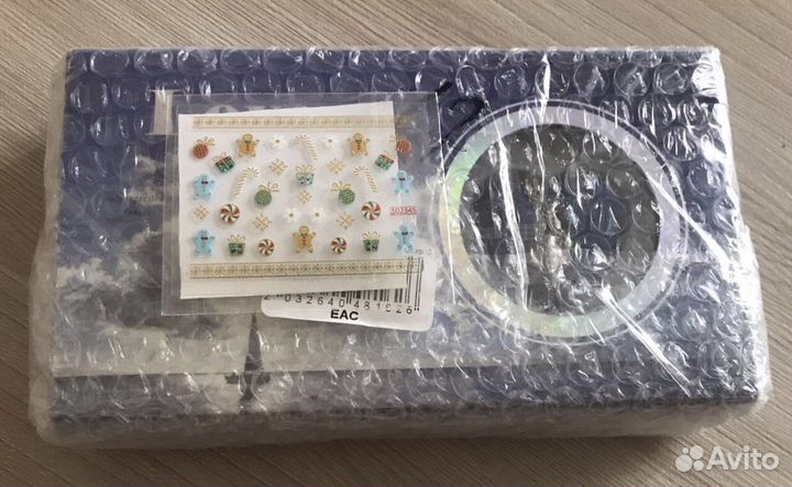 Подвеска колье с жемчужиной