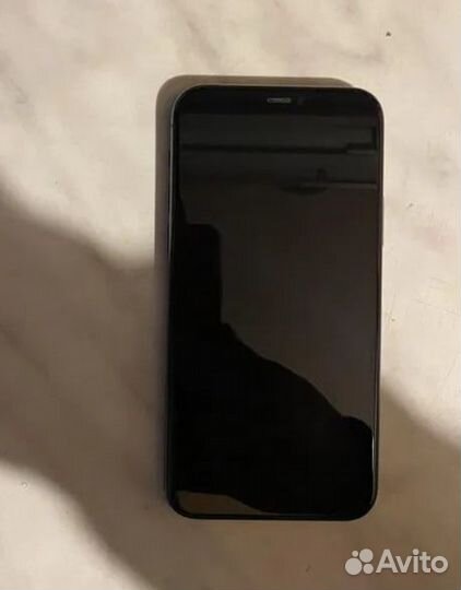 iPhone 11 Pro, 256 ГБ