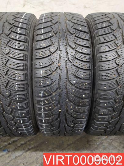 Nokian Tyres Nordman 5 205/55 R16 94T