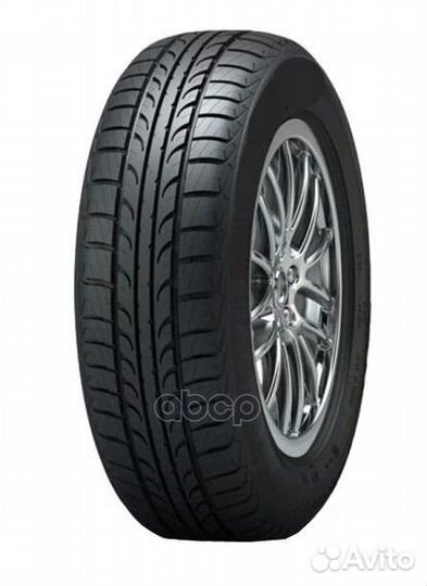 Tunga Zodiak 2 205/55 R16
