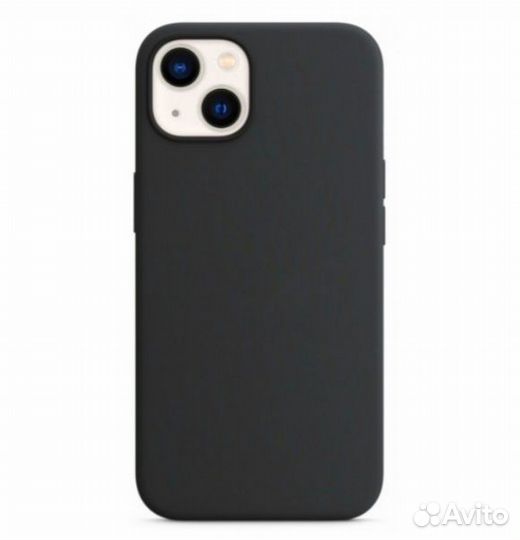 7 чехол для iPhone 13 mini original case