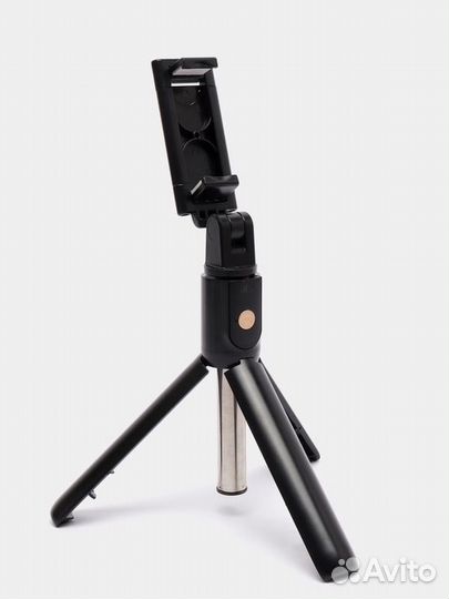 Штатив для телефона