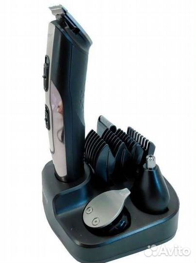 Триммер электрический