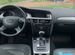 Audi A4 1.8 CVT, 2013, 144 064 км с пробегом, цена 1575000 руб.