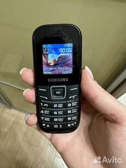 Samsung a890