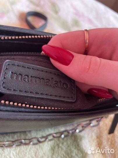 Сумка женская