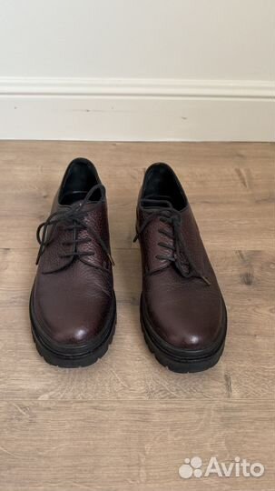 Туфли женские 35 размер