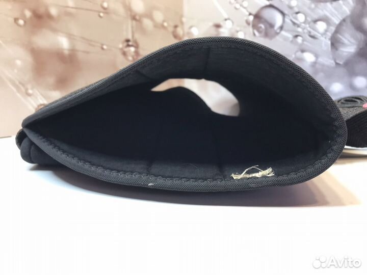 Экотен Бандаж на плечевой сустав и руку фпс-01