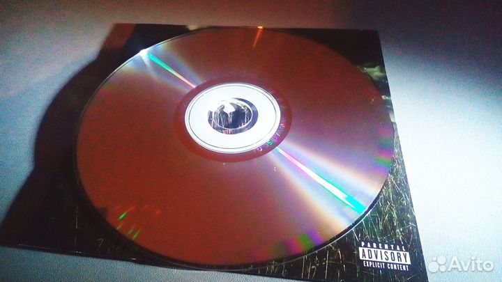 Slipknot - All hope is gone