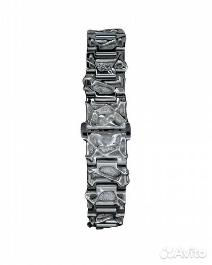 Часы Rolex alabaster