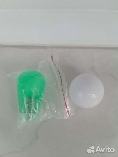 Аркадный стик