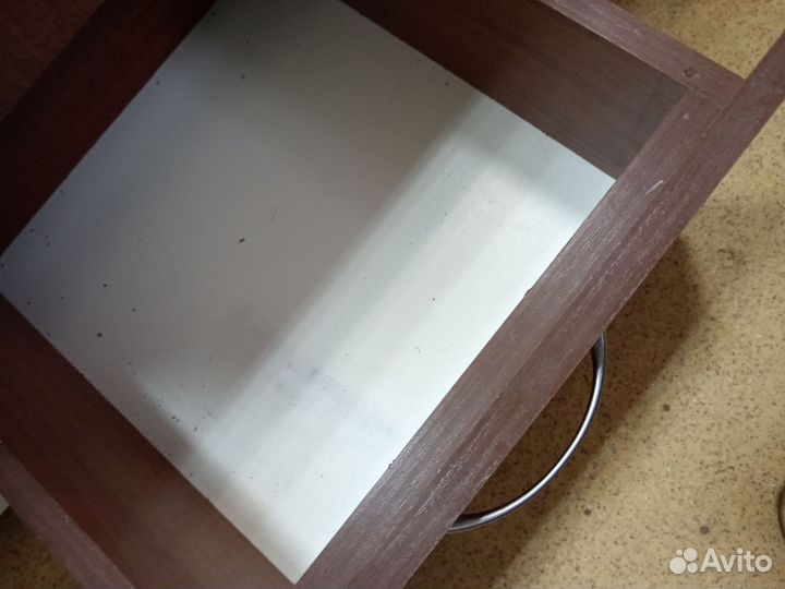 Письменный стол бу