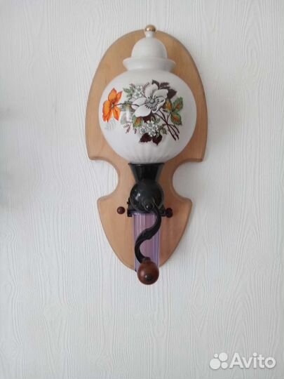 Кофемолка ручная СССР