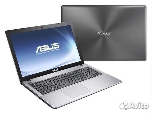 Игровой Asus Core i7.6Гб, 500Гб, GT720 2Гб