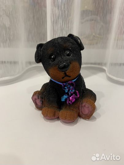 Сувениры, копилки, статуэтки