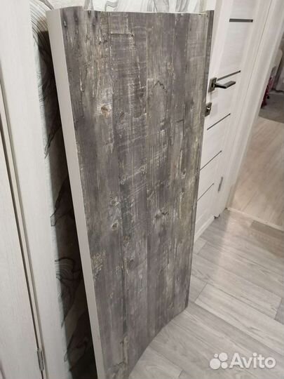 Столешница (кусок)