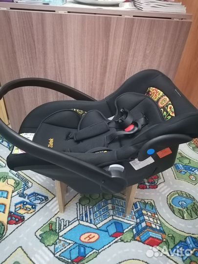 Продаю люльку и спонжик под прокладку