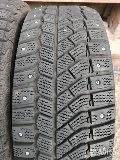 Viatti Brina Nordico V-522 195/55 R15 85T