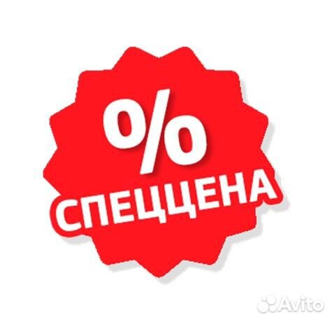 LUX drive active - 6 ст 60 VLR