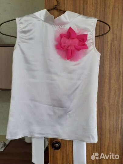 Костюм для бальных танцев