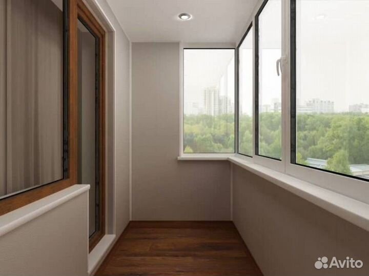 Ремонт квартир в Санкт-Петербурге