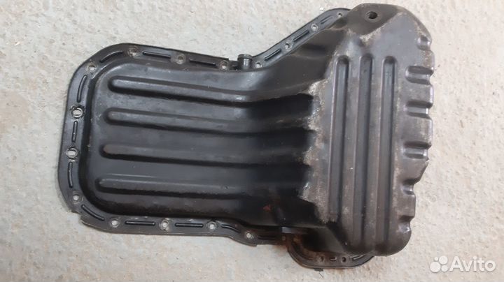 Запчасти на двигатель Тоуота 2ст