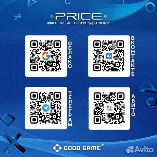 Transformers The Game (PSP) Продажа, Обмен