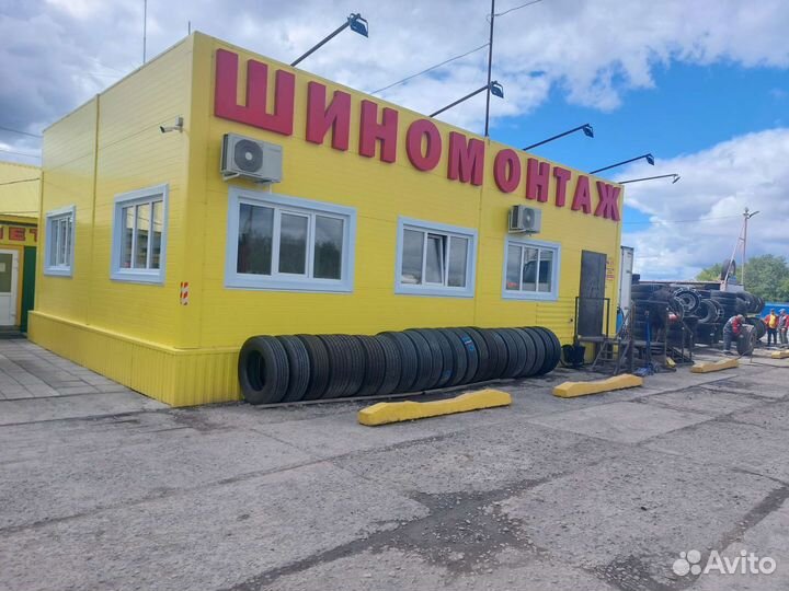 Моторное масло Лукойл Авангард 10w40