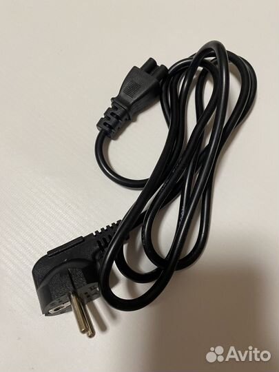 Адаптер Harman Kardon Onyx KFD 18V-3,42A 65W