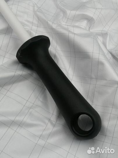 Мусат керамический