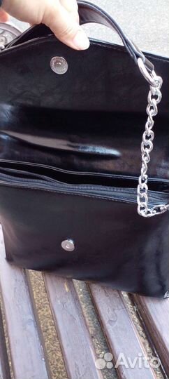 Сумка женская новая