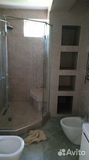 Ремонт от А до Я