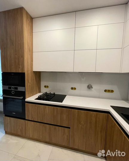 Кухня (цена за весь кпомплект) sh-0518033