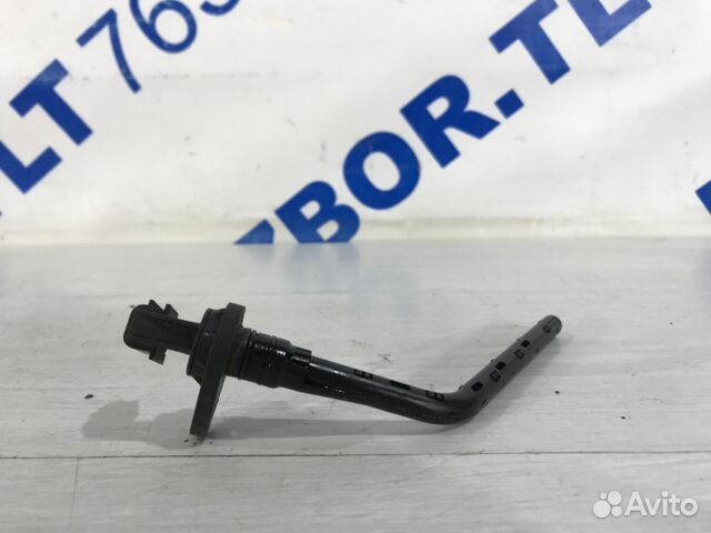 Датчик уровня масла renault arkana 1.3 2WD CVT