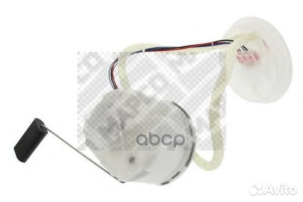 Насос топливный 22785 Mapco