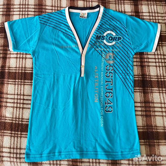 Вещи для мальчиков. Одежда и обувь для мальчика